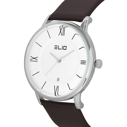 Đồng hồ đôi Elio EL051-01/EL051-02