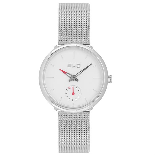 Đồng hồ đôi Elio ES060-01/ES060-02