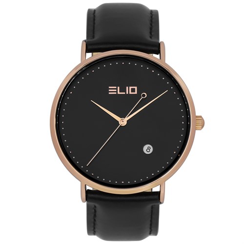 Đồng hồ đôi Elio EL061-01/EL061-02