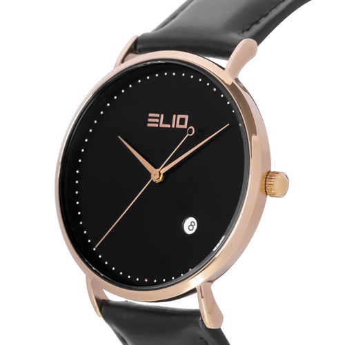 Đồng hồ đôi Elio EL061-01/EL061-02