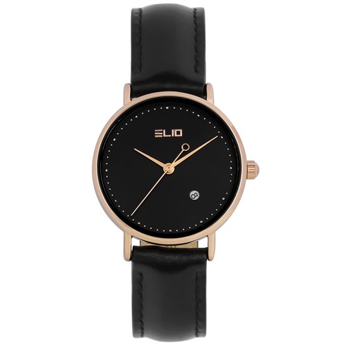 Đồng hồ đôi Elio EL061-01/EL061-02