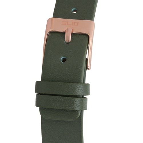 Đồng hồ đôi Elio EL066-01/EL066-02