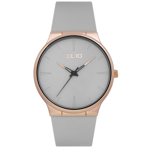 Đồng hồ đôi Elio EL064-01/EL064-02