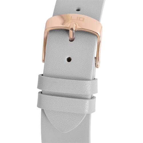 Đồng hồ đôi Elio EL064-01/EL064-02