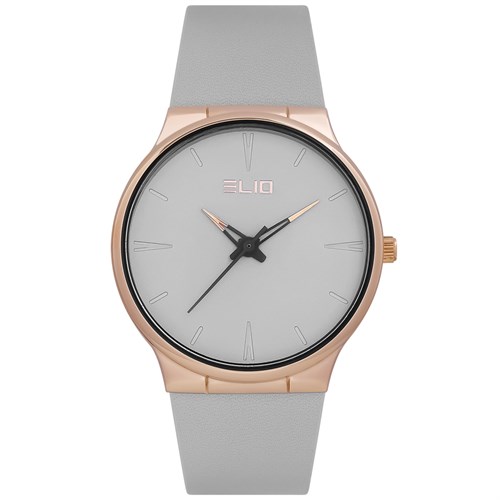 Đồng hồ đôi Elio EL064-01/EL064-02