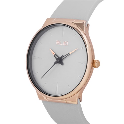 Đồng hồ đôi Elio EL064-01/EL064-02