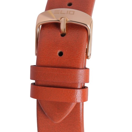 Đồng hồ đôi Elio EL068-01/EL068-02