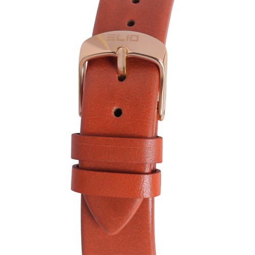 Đồng hồ đôi Elio EL068-01/EL068-02