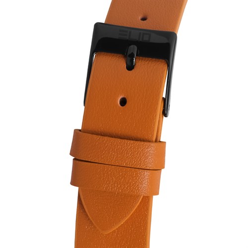 Đồng hồ đôi Elio EL057-01/EL057-02