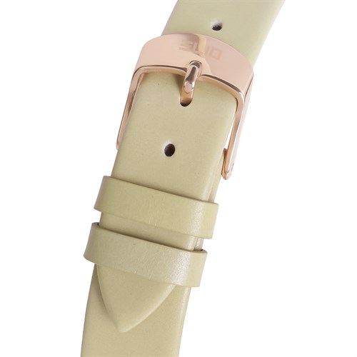 Đồng hồ đôi Elio EL069-01/EL069-02