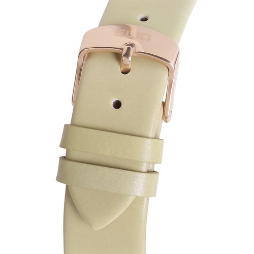 Đồng hồ đôi Elio EL069-01/EL069-02