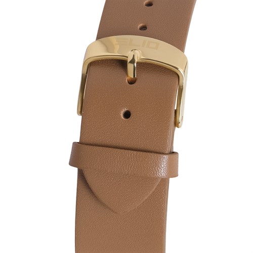 Đồng hồ đôi Elio EL071-01/EL071-02