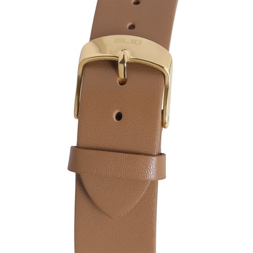 Đồng hồ đôi Elio EL071-01/EL071-02