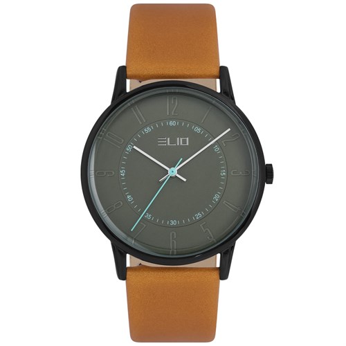 Đồng hồ đôi Elio EL078-01/EL078-02