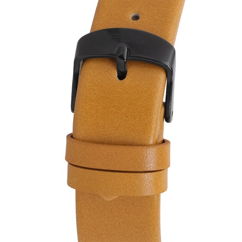 Đồng hồ đôi Elio EL078-01/EL078-02