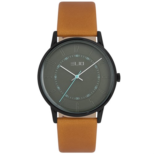 Đồng hồ đôi Elio EL078-01/EL078-02