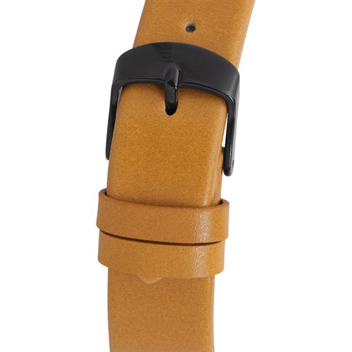 Đồng hồ đôi Elio EL078-01/EL078-02