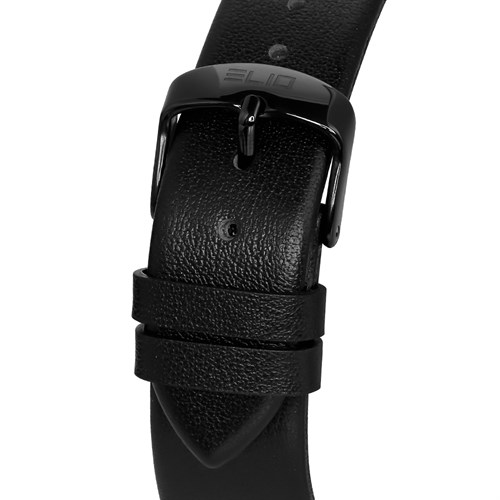 Đồng hồ đôi Elio EL073-01/EL073-02