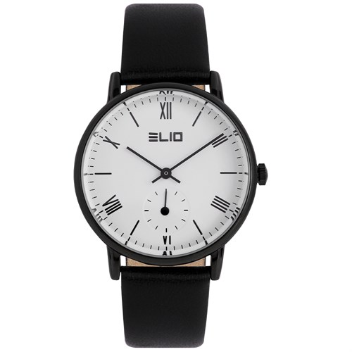Đồng hồ đôi Elio EL073-01/EL073-02