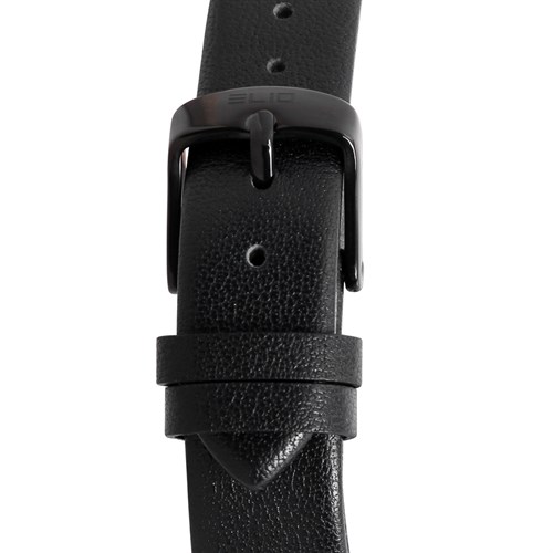 Đồng hồ đôi Elio EL073-01/EL073-02