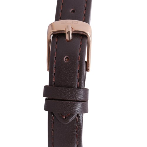 Đồng hồ đôi Elio EL076-01/EL076-02