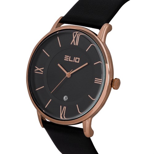 Đồng hồ đôi Elio EL050-01/EL050-02