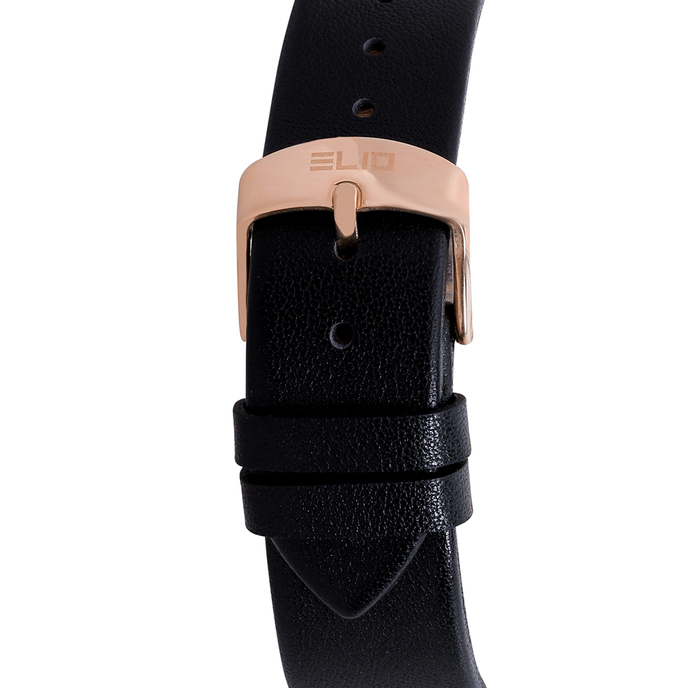 Đồng hồ đôi Elio EL050-01/EL050-02