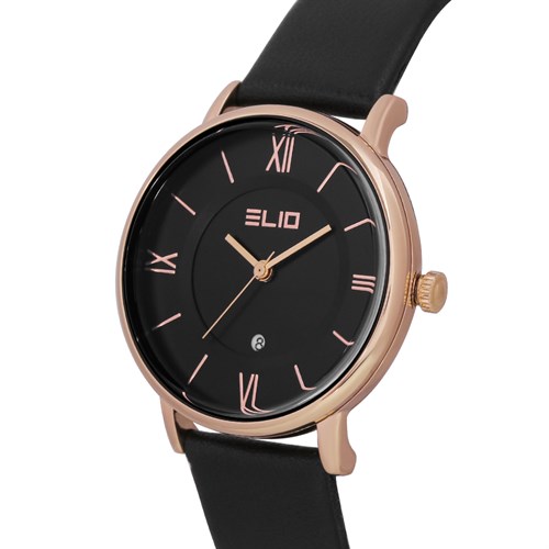 Đồng hồ đôi Elio EL050-01/EL050-02