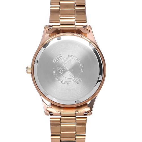 Đồng hồ đôi Q&Q S397J011Y/S294J001Y