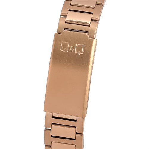 Đồng hồ đôi Q&Q S397J011Y/S294J001Y