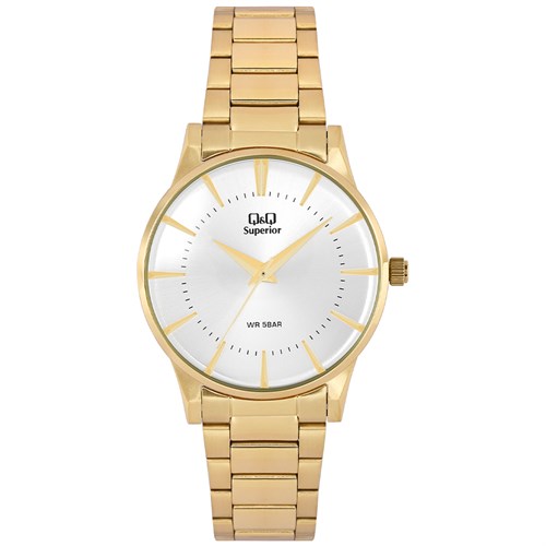 Đồng hồ đôi Q&Q S399J001Y/S398J001Y