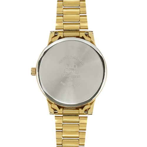 Đồng hồ đôi Q&Q S399J001Y/S398J001Y