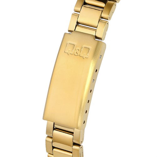 Đồng hồ đôi Q&Q S399J001Y/S398J001Y