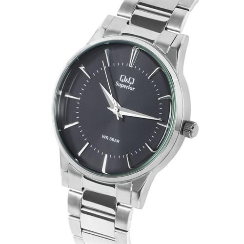 Đồng hồ đôi Q&Q S399J202Y/S398J202Y