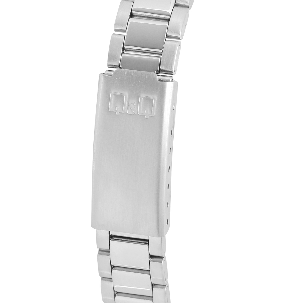 Đồng hồ đôi Q&Q S399J202Y/S398J202Y