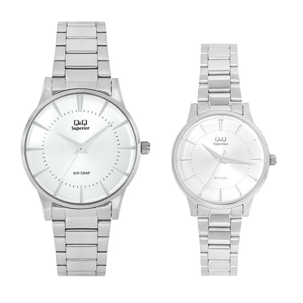 Đồng đồng tổ chức kế nam Titan Edge - Vietnam | Ubuy