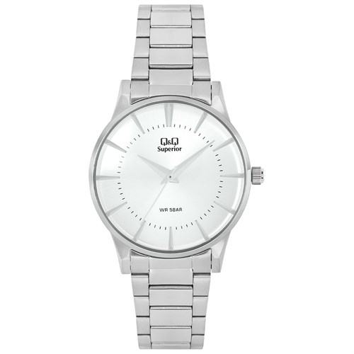Đồng hồ đôi Q&Q S399J201Y/S398J201Y