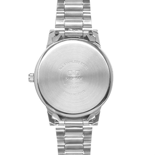 Đồng hồ đôi Q&Q S399J212Y/S398J212Y