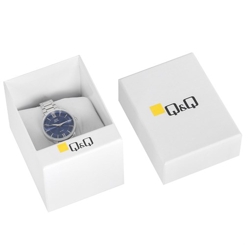 Đồng hồ đôi Q&Q S399J212Y/S398J212Y