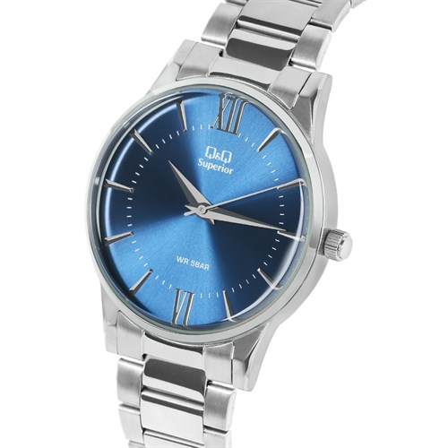 Đồng hồ đôi Q&Q S399J212Y/S398J212Y