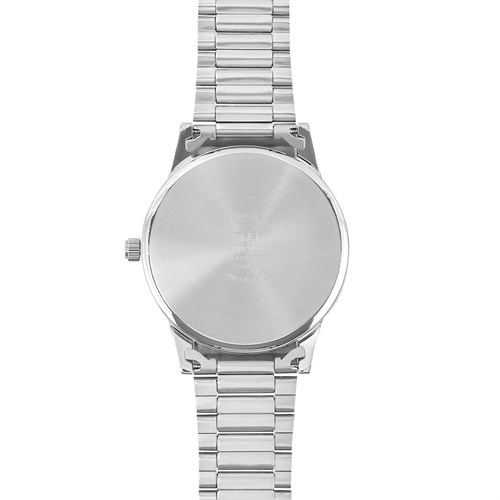 Đồng hồ đôi Q&Q S399J212Y/S398J212Y