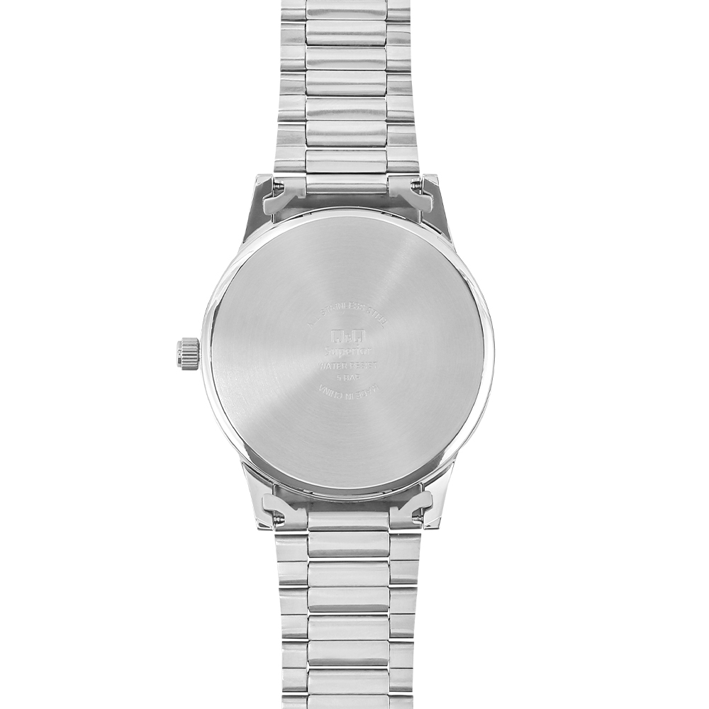 Đồng hồ đôi Q&Q S399J212Y/S398J212Y