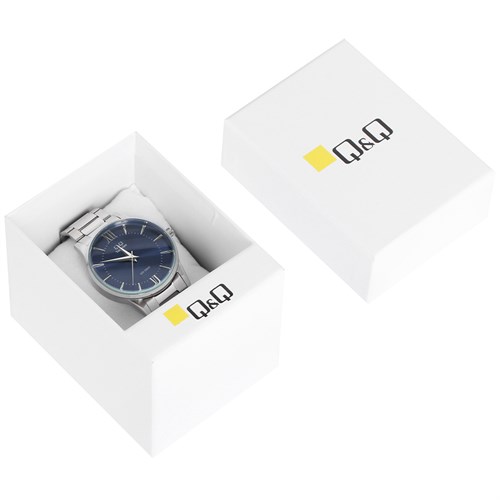 Đồng hồ đôi Q&Q S399J212Y/S398J212Y