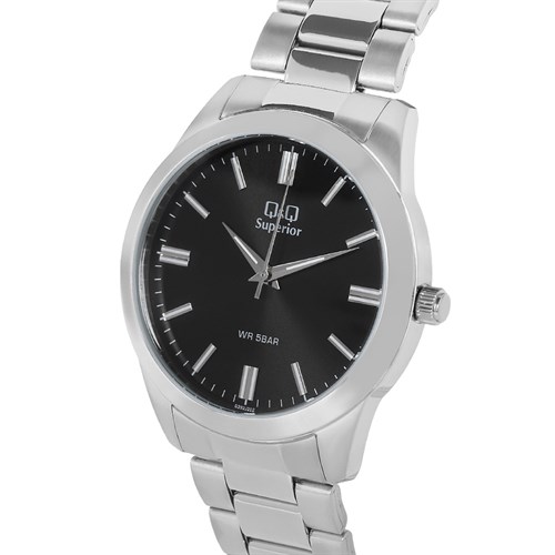 Đồng hồ đôi Q&Q S392J202Y/S393J202Y