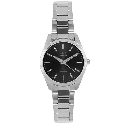 Đồng hồ đôi Q&Q S392J202Y/S393J202Y