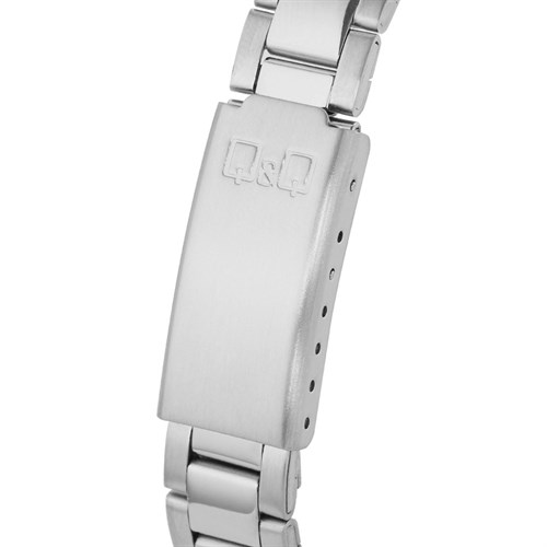 Đồng hồ đôi Q&Q S392J202Y/S393J202Y