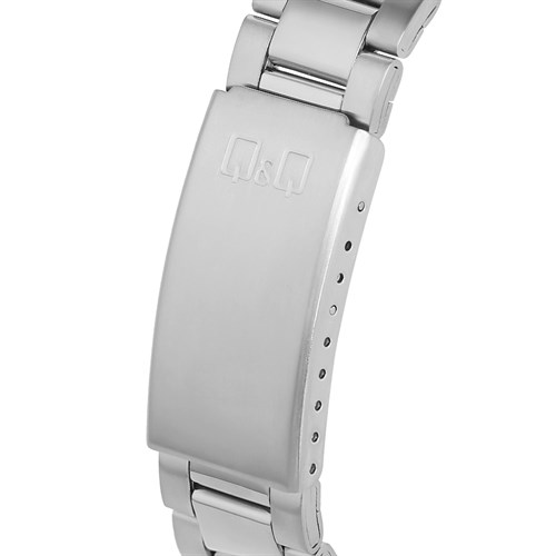 Đồng hồ đôi Q&Q S392J201Y/S393J201Y