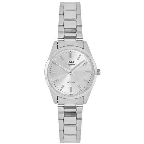 Đồng hồ đôi Q&Q S392J201Y/S393J201Y