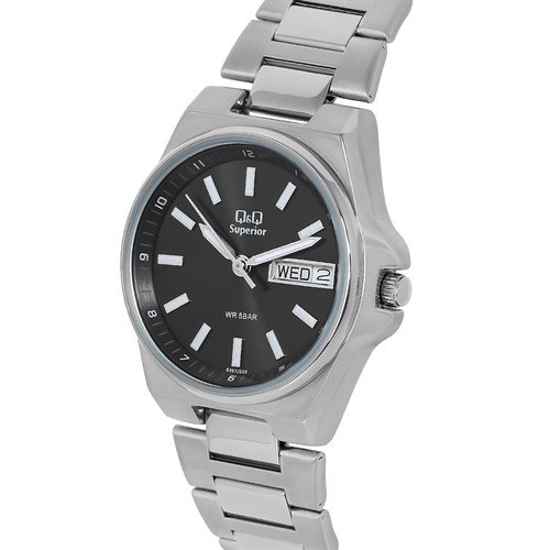 Đồng hồ đôi Q&Q S397J202Y/S396J202Y