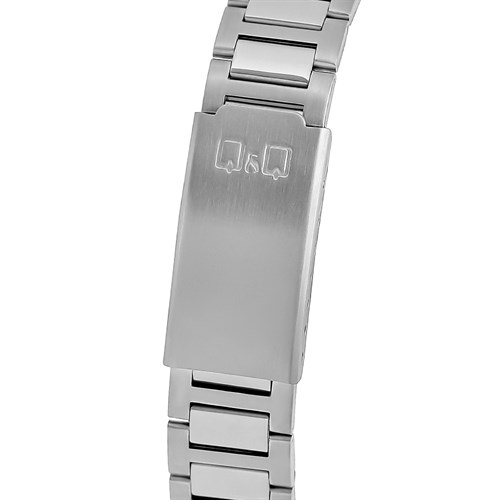 Đồng hồ đôi Q&Q S397J202Y/S396J202Y